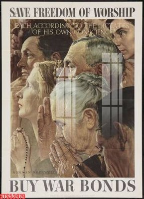 Tải file gốc Tranh sơn dầu phương tây tổng hợp STS53979 (để in lụa)