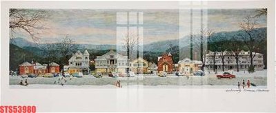 File tranh gốc Tranh sơn dầu phương tây tổng hợp STS53980 (bản quyền) file PSD