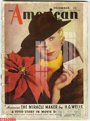 File gốc Tranh sơn dầu phương tây tổng hợp STS53984 (phong cách) tối giản