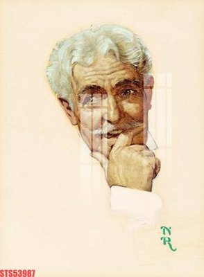 Tải file Tranh sơn dầu phương tây tổng hợp STS53987 (gốc) in tranh tráng gương