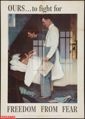 File tranh in mica Tranh sơn dầu phương tây tổng hợp STS53992 (độ phân giải cao)