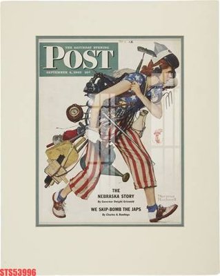 Tải về file tranh gốc Tranh sơn dầu phương tây tổng hợp STS53996 (để in quảng cáo)