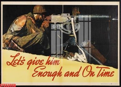 Tải file Tranh sơn dầu phương tây tổng hợp STS53998 (gốc) chủ đề hoa sen