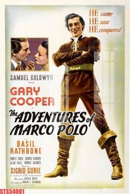 Tệp tin gốc Tranh sơn dầu phương tây tổng hợp STS54001 (dùng cho in) Tranh sơn dầu phương tây tổng hợp STS54001