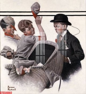 Tải file PSD Tranh sơn dầu phương tây tổng hợp STS54002 (nguyên layer) để in