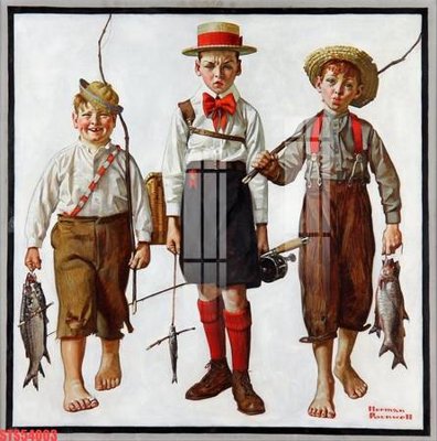 Tải file gốc Tranh sơn dầu phương tây tổng hợp STS54003 (bản PSD) đầy đủ layer