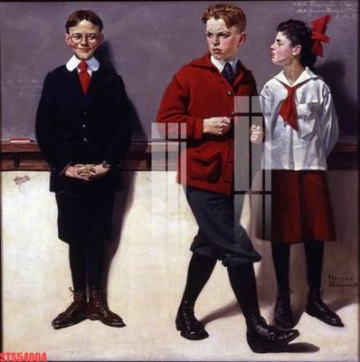 File gốc Tranh sơn dầu phương tây tổng hợp STS54004 (cho in ấn) từ kho Filetranh