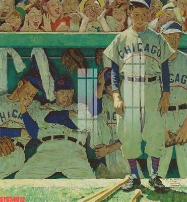 Download file gốc Tranh sơn dầu phương tây tổng hợp STS54012 (in lụa) cao cấp