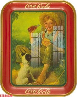 Download file gốc Tranh sơn dầu phương tây tổng hợp STS54029 (in lụa) hoa lá