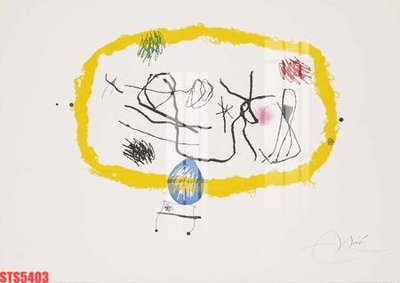 File gốc Tranh sơn dầu phương tây tổng hợp STS5403 (chuẩn CMYK) cho nhà in