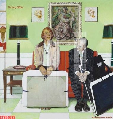 Tải file gốc in lụa Tranh sơn dầu phương tây tổng hợp STS54033 siêu nét