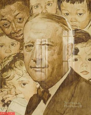 File PSD Tranh sơn dầu phương tây tổng hợp STS54036 (bản gốc) dễ dàng edit