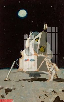 File gốc Tranh sơn dầu phương tây tổng hợp STS54037 (trang trí) cho phòng khách