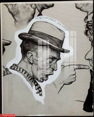 File tranh quảng cáo Tranh sơn dầu phương tây tổng hợp STS54056 (file gốc) chuyên nghiệp