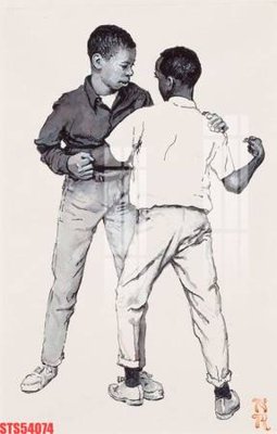 File gốc Tranh sơn dầu phương tây tổng hợp STS54074 (in mica) làm quà tặng