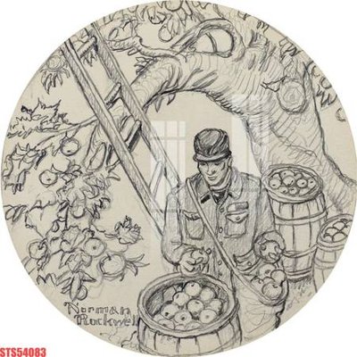 Download file Tranh sơn dầu phương tây tổng hợp STS54083 (chuẩn in) Tranh sơn dầu phương tây tổng hợp STS54083