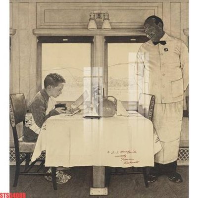 File gốc Tranh sơn dầu phương tây tổng hợp STS54088 (ảnh chi tiết) để in trần