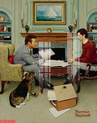 File ảnh gốc Tranh sơn dầu phương tây tổng hợp STS54106 (chuyên in mica)