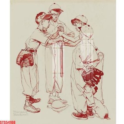 File tranh quảng cáo Tranh sơn dầu phương tây tổng hợp STS54108 (file gốc) chuyên nghiệp