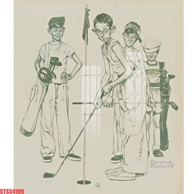 Download file gốc Tranh sơn dầu phương tây tổng hợp STS54109 (in mica) logo