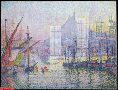 File PSD Tranh sơn dầu phương tây tổng hợp STS54118 (bản gốc) dễ dàng edit