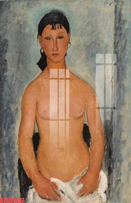 Tệp tin gốc Tranh sơn dầu phương tây tổng hợp STS54137 (chất lượng cao) Tranh sơn dầu phương tây tổng hợp STS54137