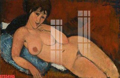 Tệp tin gốc Tranh sơn dầu phương tây tổng hợp STS54145 (chất lượng cao) Tranh sơn dầu phương tây tổng hợp STS54145