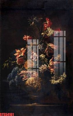 Mua file gốc Tranh sơn dầu phương tây tổng hợp STS54161 (in ấn) tại Filetranh.com