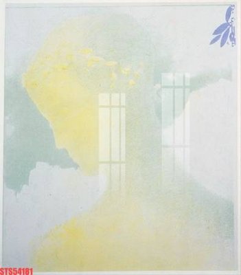 Tải file gốc Tranh sơn dầu phương tây tổng hợp STS54181 (bản PSD) gốc