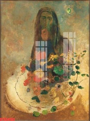 Tải file Tranh sơn dầu phương tây tổng hợp STS54182 (gốc) làm file tranh quảng cáo