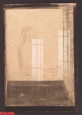 Tải file tranh Tranh sơn dầu phương tây tổng hợp STS54186 (ảnh gốc) ngay