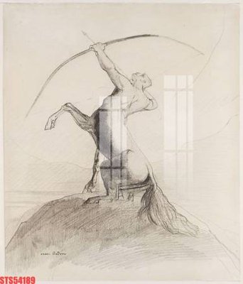 Tệp tin gốc Tranh sơn dầu phương tây tổng hợp STS54189 (dùng cho in) Tranh sơn dầu phương tây tổng hợp STS54189