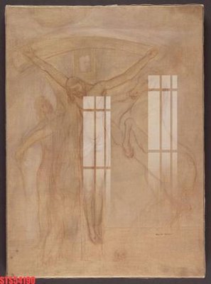 Tải file gốc Tranh sơn dầu phương tây tổng hợp STS54190 (in tráng gương) cao cấpFile gốc Tranh sơn dầu phương tây tổng hợp STS54190 (in ấn) phiên bản độc quyền