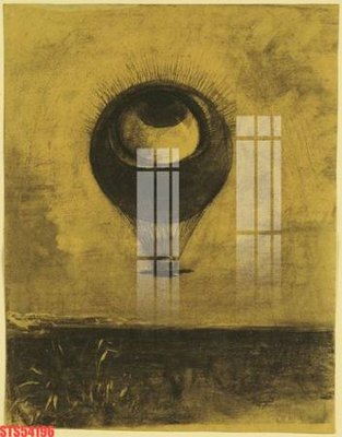 File in ấn Tranh sơn dầu phương tây tổng hợp STS54196 (bản gốc) từ file gốc