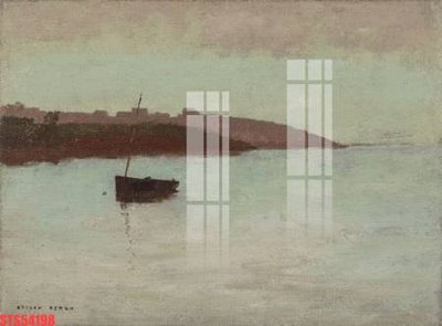 Download file tranh Tranh sơn dầu phương tây tổng hợp STS54198 (file gốc PSD)