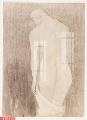 File tranh quảng cáo Tranh sơn dầu phương tây tổng hợp STS54206 (file gốc) chuyên nghiệp