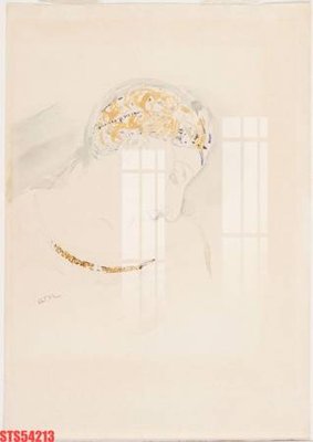 File gốc Tranh sơn dầu phương tây tổng hợp STS54213 (cho in ấn) từ Filetranh.com