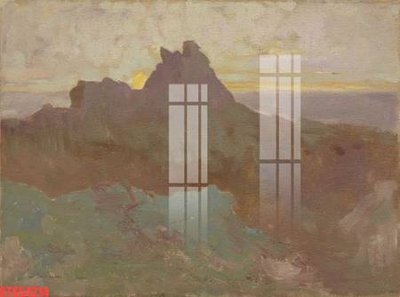 Tải file Tranh sơn dầu phương tây tổng hợp STS54214 (gốc) chủ đề tâm linh