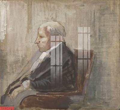 Mua file ảnh gốc Tranh sơn dầu phương tây tổng hợp STS54217 (chất lượng cao)