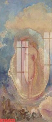 Download file gốc Tranh sơn dầu phương tây tổng hợp STS54222 (độ nét cao)