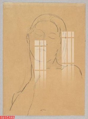 File in lụa Tranh sơn dầu phương tây tổng hợp STS54227 (phong cảnh) Tranh sơn dầu phương tây tổng hợp STS54227