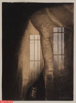 Tải file Tranh sơn dầu phương tây tổng hợp STS54231 (PSD) cho in ấn quảng cáo