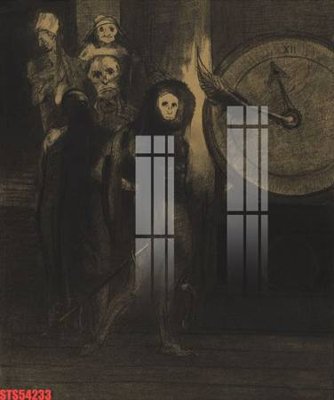 File gốc Tranh sơn dầu phương tây tổng hợp STS54233 (in mica) làm quà tặng