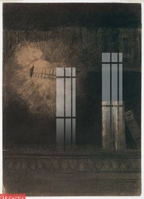 File in trần Tranh sơn dầu phương tây tổng hợp STS54236 (file gốc) hoa văn 3D