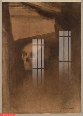 File in ấn Tranh sơn dầu phương tây tổng hợp STS54240 (bản gốc) chất lượng cao