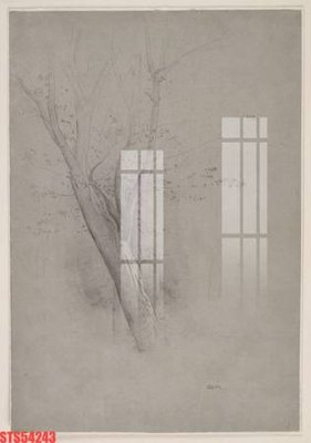 Ảnh gốc Tranh sơn dầu phương tây tổng hợp STS54243 (độ nét cao) in mica