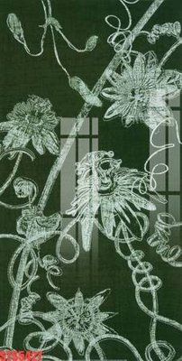 File PSD Tranh sơn dầu phương tây tổng hợp STS5427 (gốc) nhiều lớp (multi-layer)