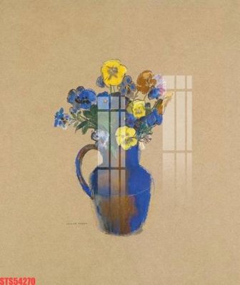 Download file Tranh sơn dầu phương tây tổng hợp STS54270 (chuẩn in) Tranh sơn dầu phương tây tổng hợp STS54270