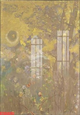 File tranh Tranh sơn dầu phương tây tổng hợp STS54281 (gốc) chủ đề động vật