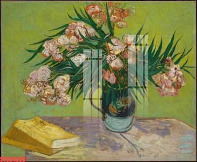 File gốc Tranh sơn dầu phương tây tổng hợp STS54293 (ảnh chi tiết) để in lụa